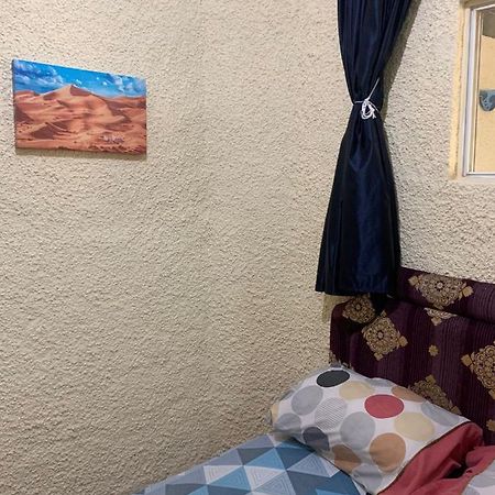 Appartement A Louer Centre Ville Fes Luaran gambar