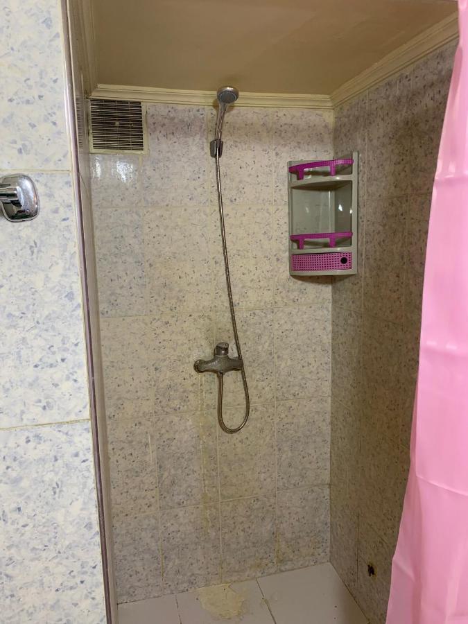 Appartement A Louer Centre Ville Fes Luaran gambar