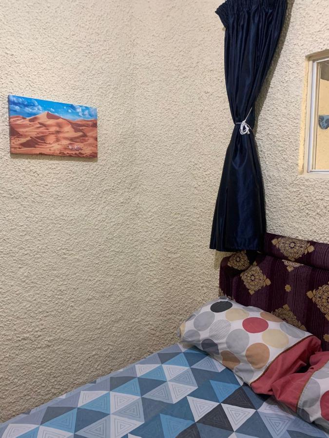 Appartement A Louer Centre Ville Fes Luaran gambar